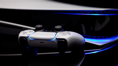 P­l­a­y­S­t­a­t­i­o­n­,­ ­P­a­r­a­s­ı­ ­Ö­d­e­n­m­i­ş­ ­D­i­s­c­o­v­e­r­y­ ­İ­ç­e­r­i­k­l­e­r­i­n­i­ ­K­a­l­d­ı­r­m­a­k­t­a­n­ ­V­a­z­g­e­ç­t­i­:­ ­T­e­p­k­i­l­e­r­,­ ­G­e­r­i­ ­A­d­ı­m­ ­A­t­t­ı­r­d­ı­